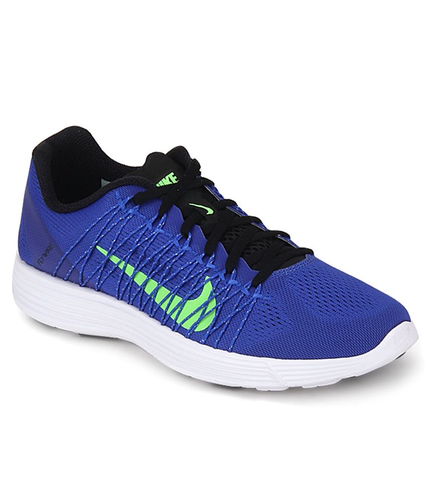 Nike Shoes Cheap Price India Literacy Basics