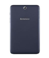 Lenovo A7-50 16GB 3G Calling Tablet Blue