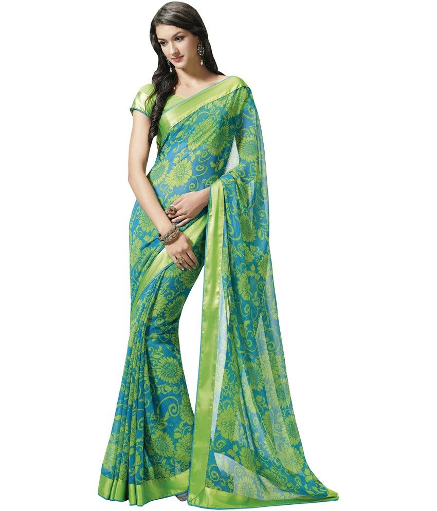 vishal cotton sarees