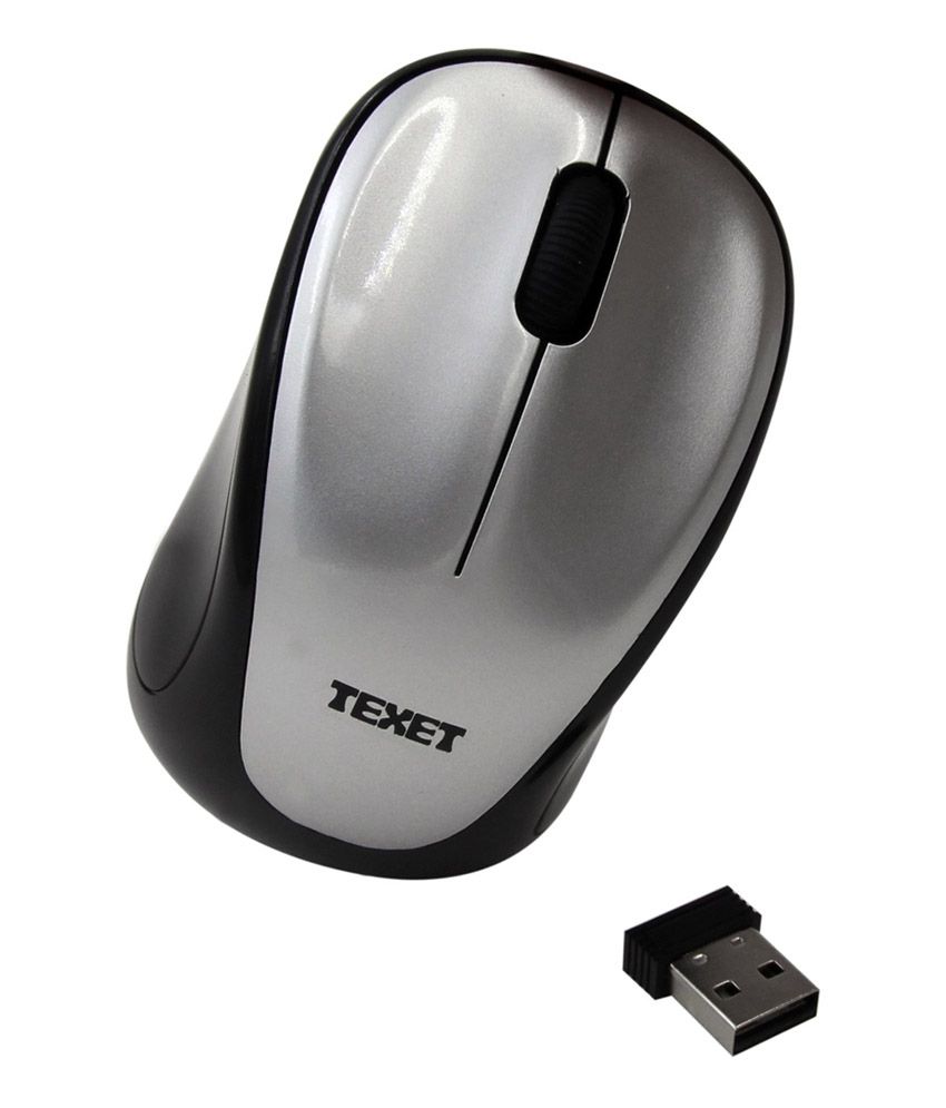 Driver For Texet Bluetooth Mouse Driver For Texet Bluetooth Mouse