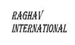 Raghav International