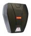 Syscom SP 100 Voltage Stabilizer