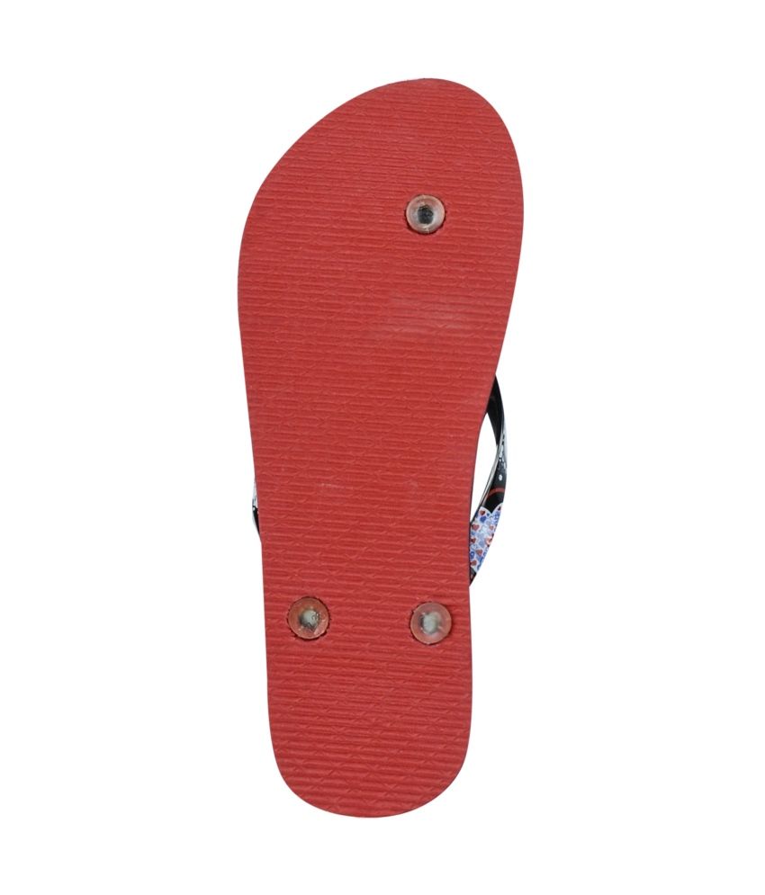 wrap around strap sandals