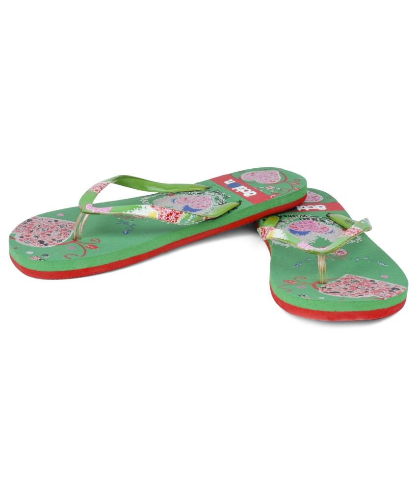 action shoes women's slippers