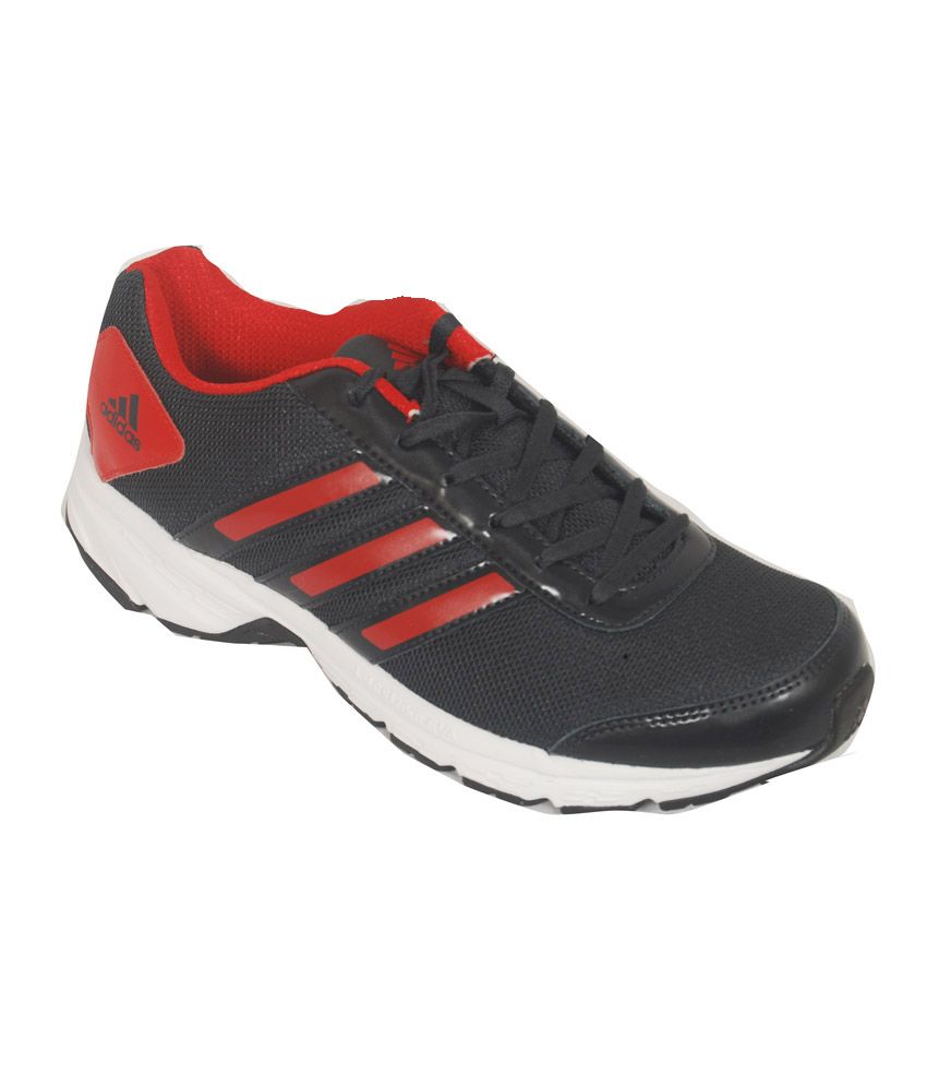 Adidas Shoe Online In India Adidas Shoe Online In India