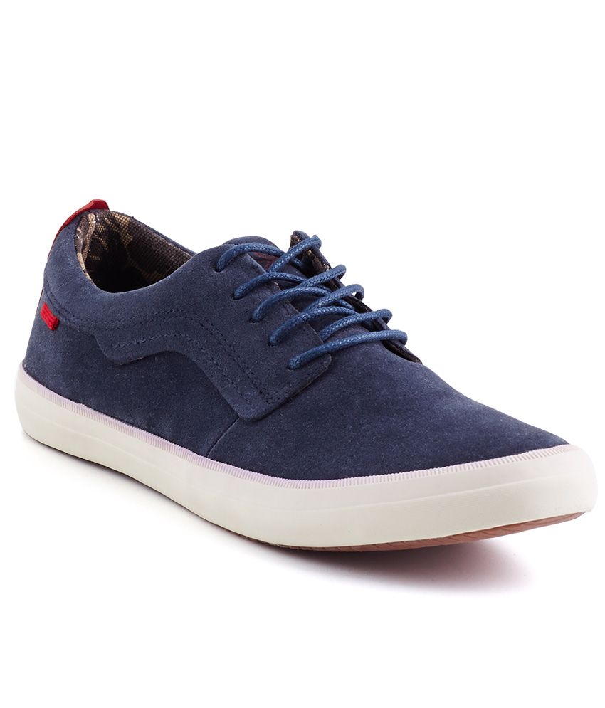 benetton shoes flipkart
