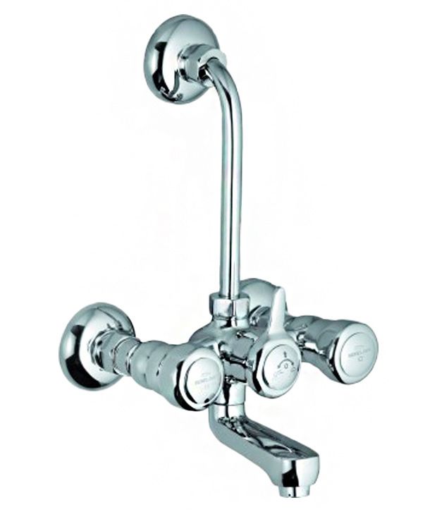 Bathroom Faucets Price In India buy benelave over head shower bend bath mixer neo ht faucet online Bathroom Faucets Price In India buy benelave over head shower bend bath mixer neo ht faucet online