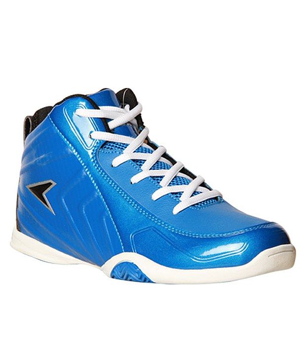 nike jordan snapdeal