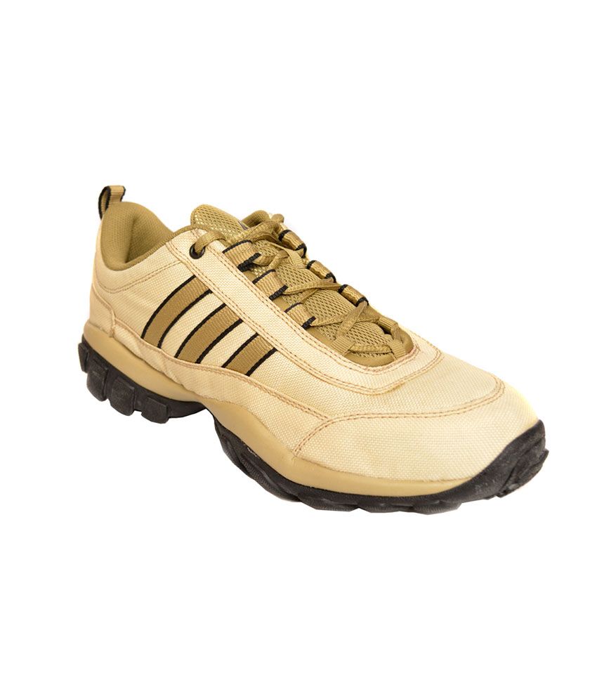 adidas springblade 6 Beige