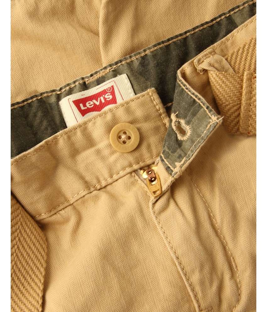 levis shorts online