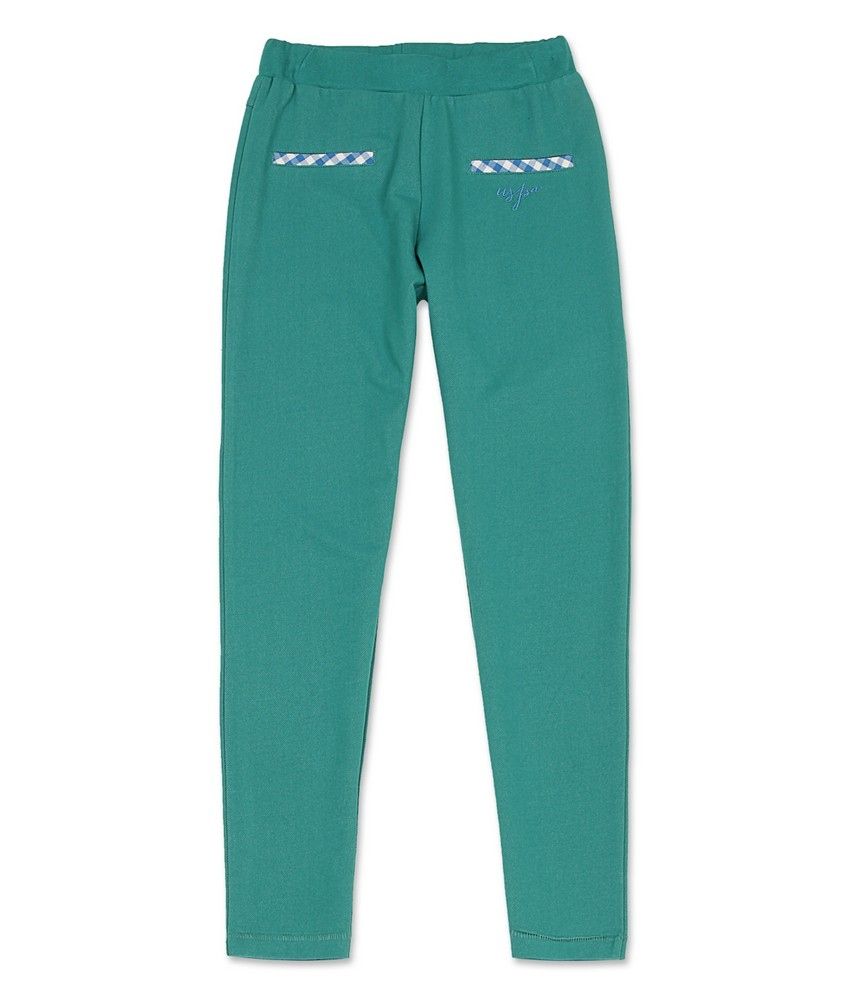 us polo track pants online