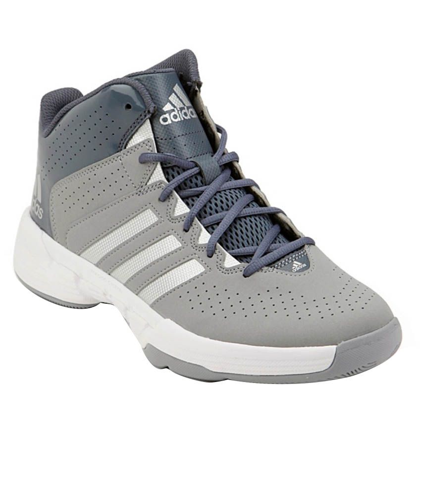 adidas basketball shoes snapdeal