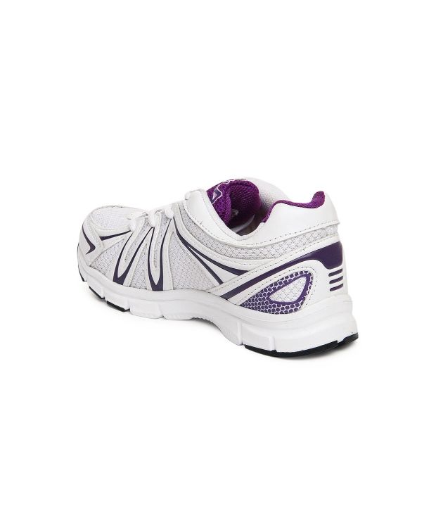 fila white shoes womens price