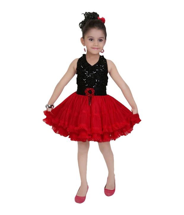 best wedding reception dress for bride
