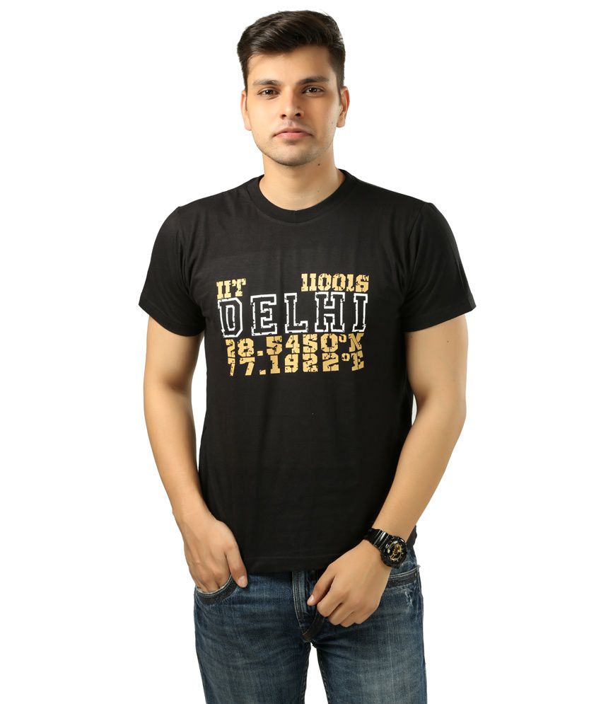 t shirt printing online delhi