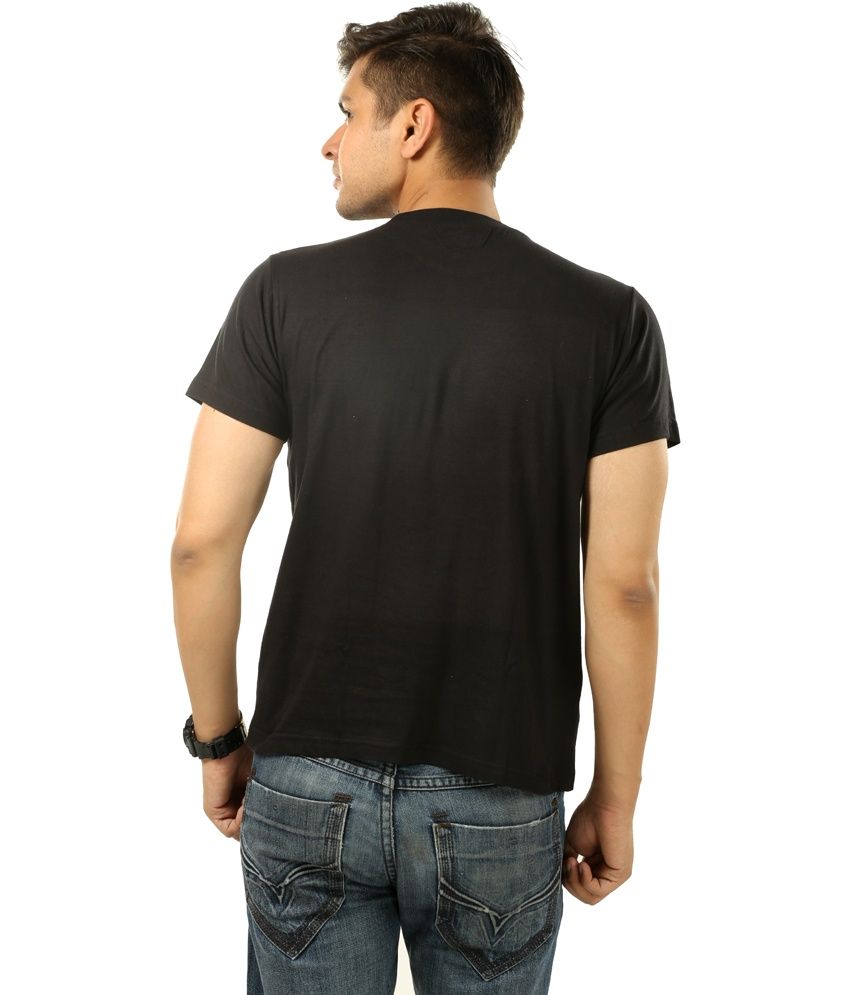 t shirt printing price in delhi