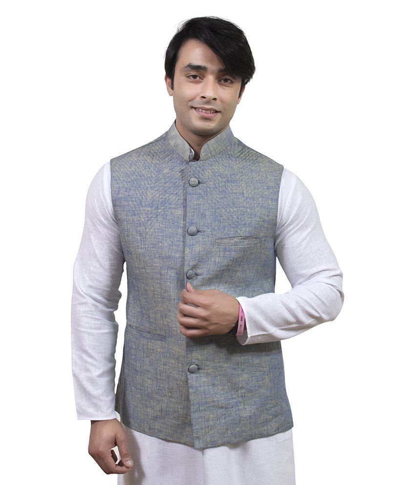 khadi modi jacket online