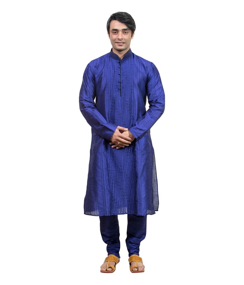 rajwada ethnic wear