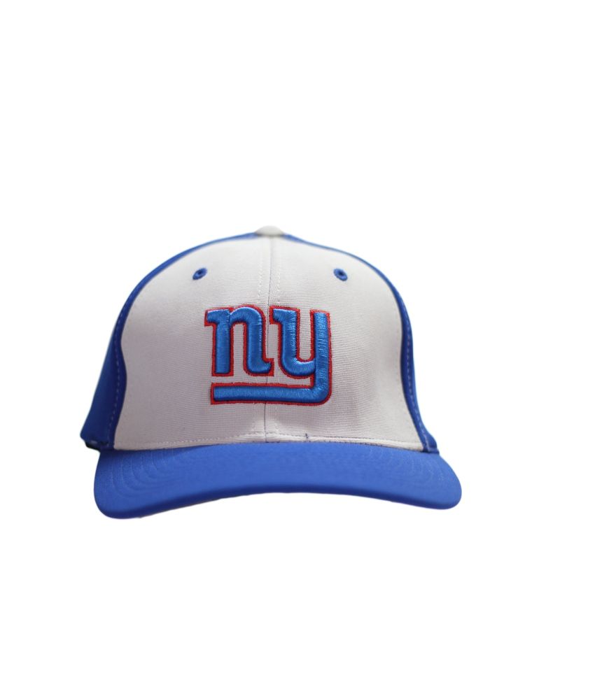 sports cap snapdeal