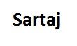 Sartaj