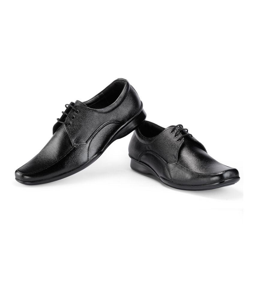 69 shoes