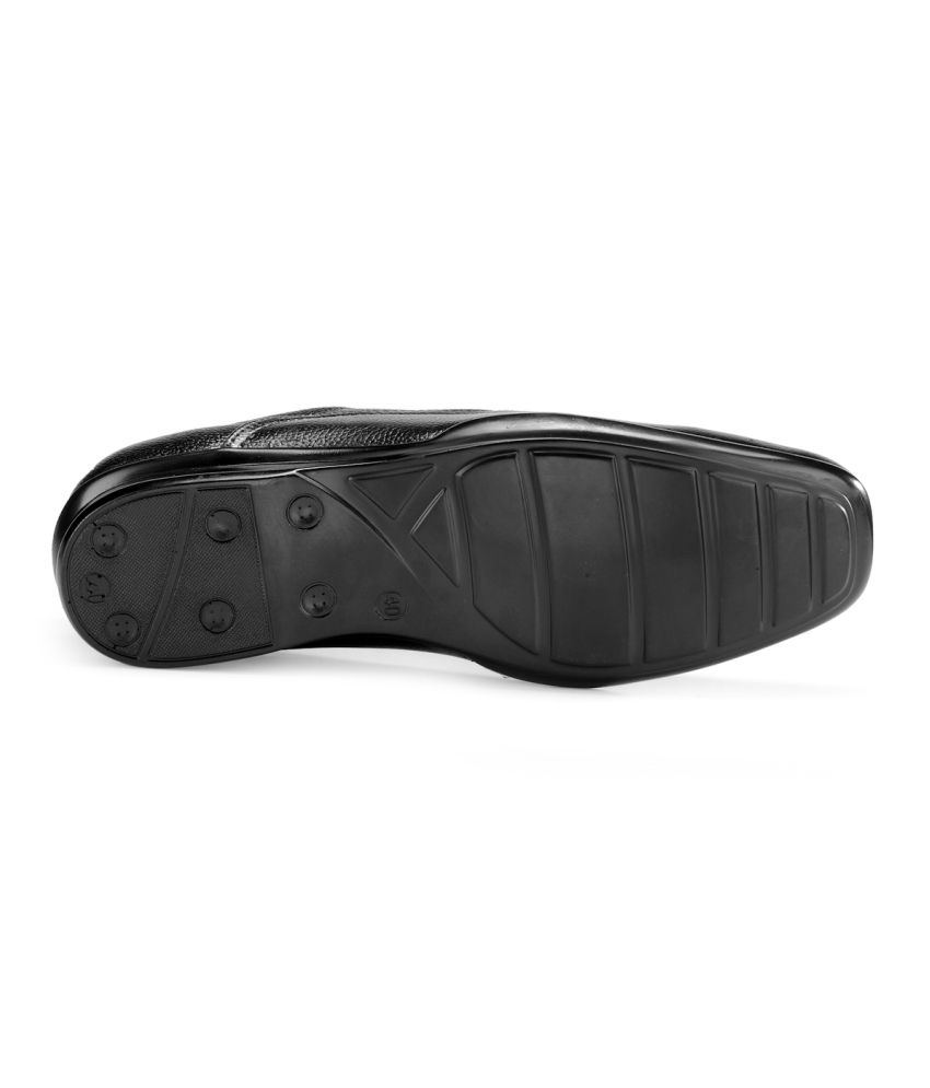 69 shoes