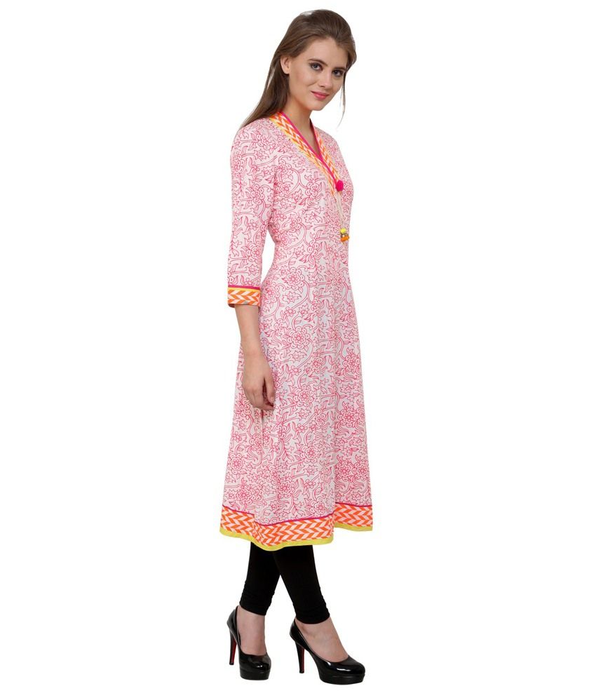 lakshita kurtis online sale 2020