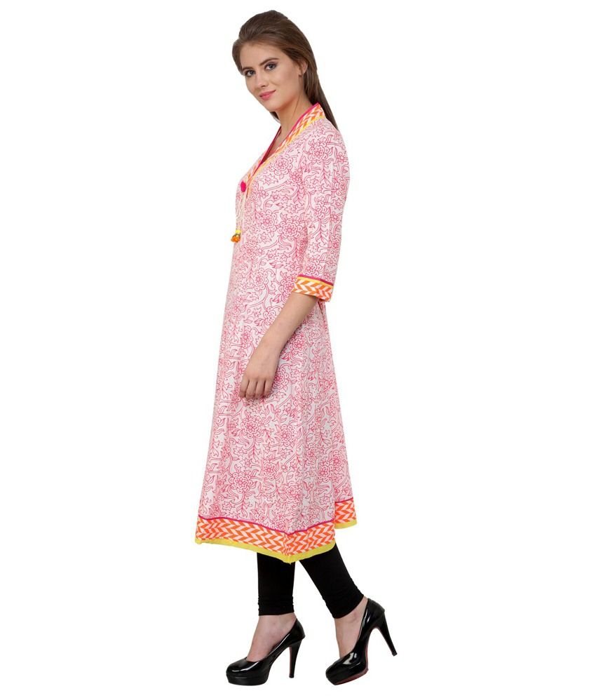 lakshita kurtis online sale 2020