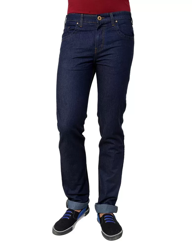 Buy Lightweight Cotton Pants for Men at Best Price  French Crown