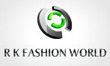 R K Fashion World