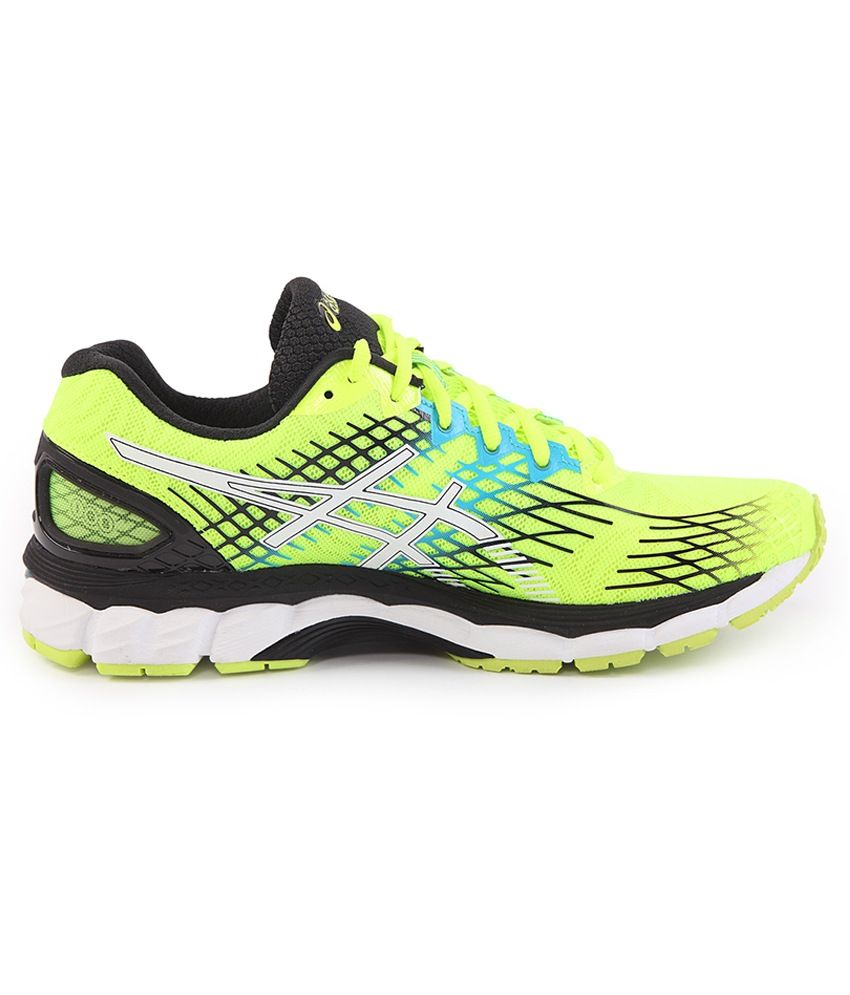 asics gel nimbus 17 india asics gel nimbus 17 india