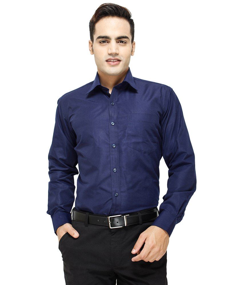 latest party wear shirt