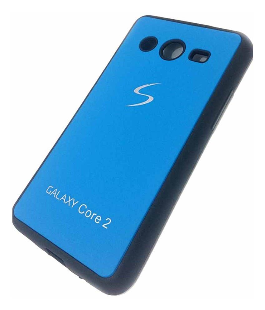 casing samsung galaxy core 2
