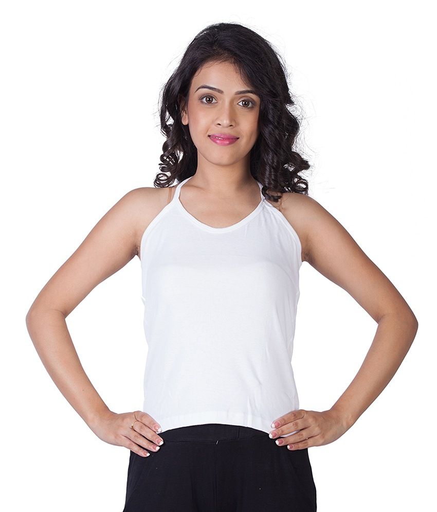 Buy Hegen Ladies Camisole Online At Best Prices In India Snapdeal Business information about company profile, email, tel, phone, fax.shiv kala art, down town enterprise, lookt the vest, superhouse limited, india, sri ganesh world trade links. buy hegen ladies camisole online at