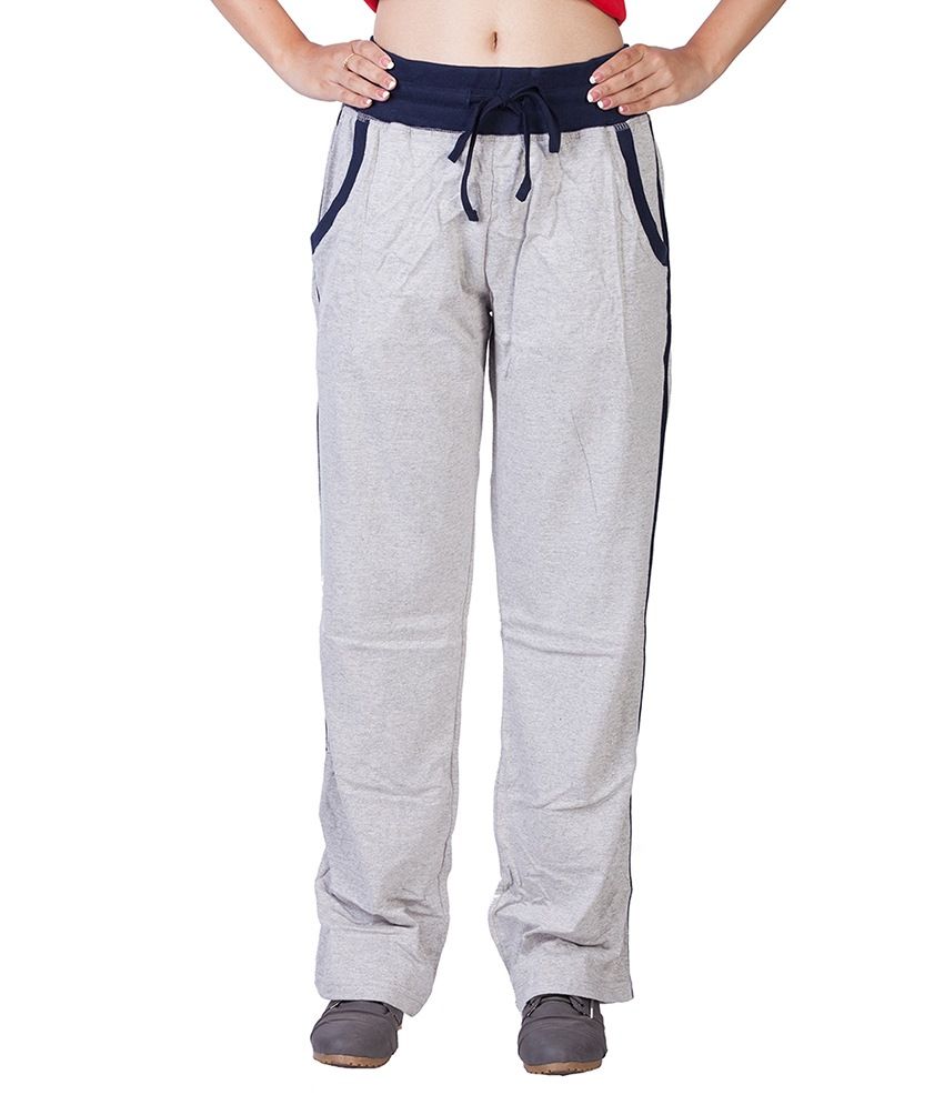 amazon ladies track pants