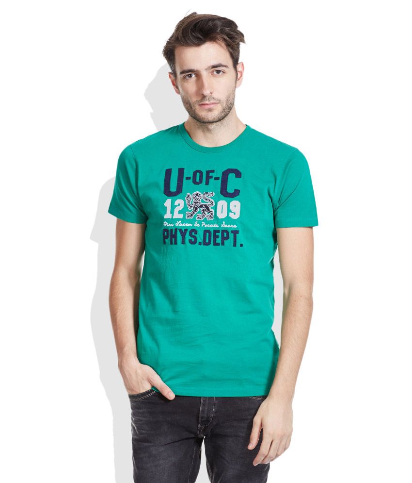 pediatric physical therapy shirts