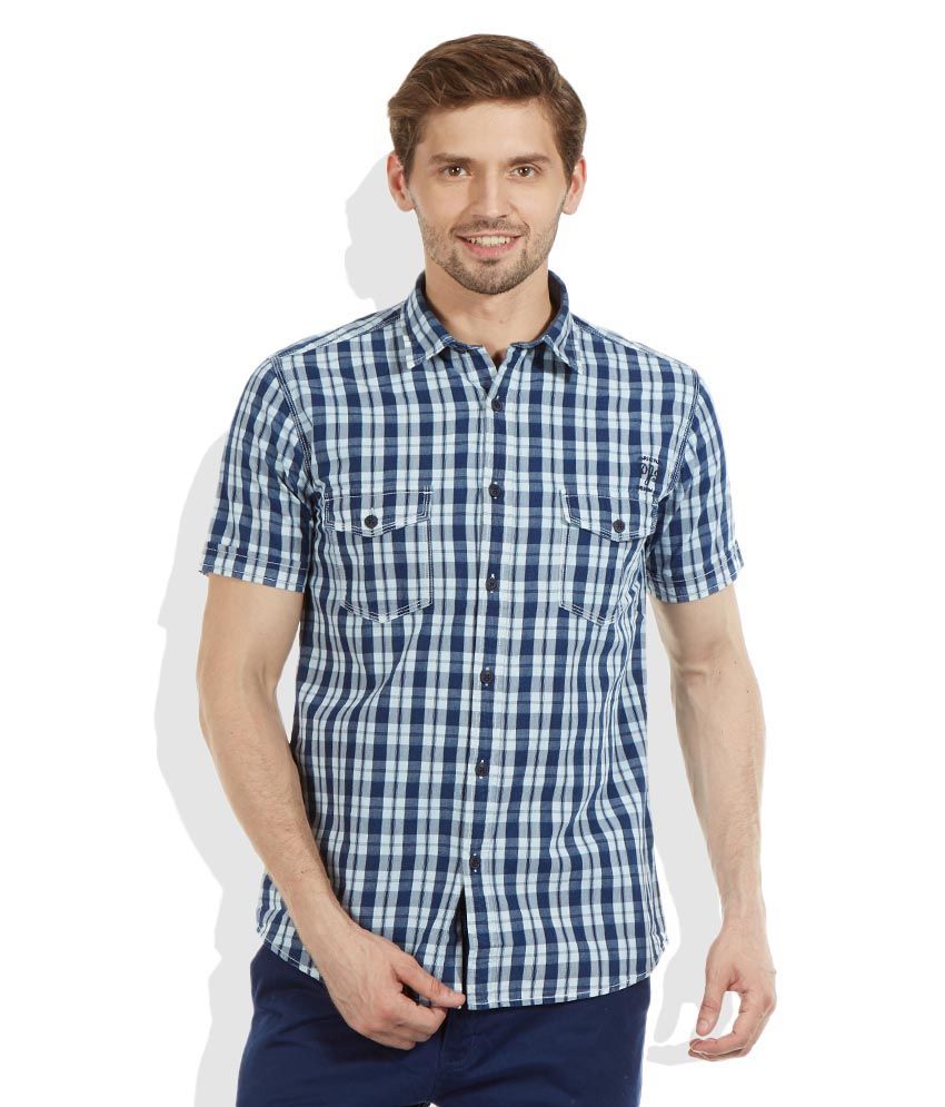 Pepe Jeans Navy Slim Fit Casual Shirt - Buy Pepe Jeans Navy Slim Fit ... Pepe Jeans Navy Slim Fit Casual Shirt - Buy Pepe Jeans Navy Slim Fit ...