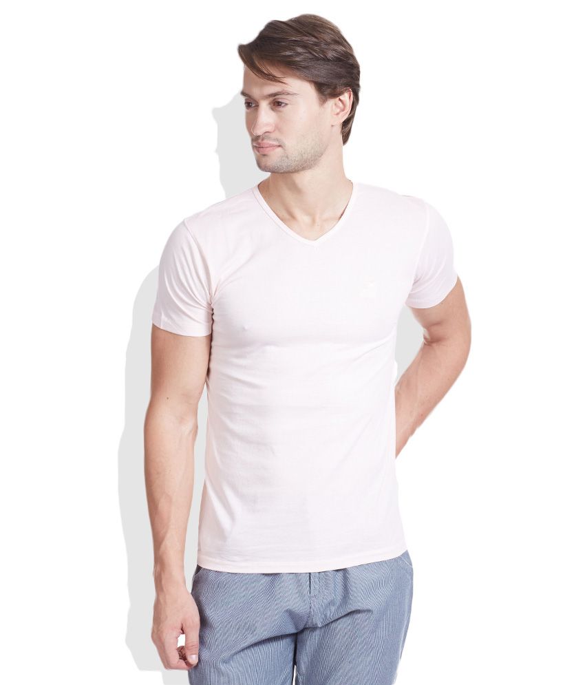 mitsubishi mini split horizontal ducted