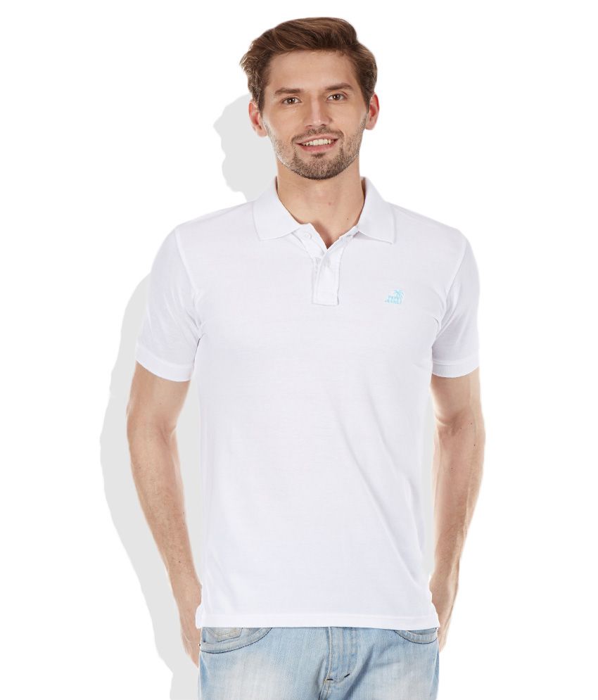 pepe jeans polo