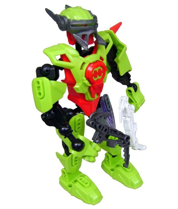 Download Shoplorry Green Color Earth Heroes Action Figures Toy - Buy Shoplorry Green Color Earth Heroes ...