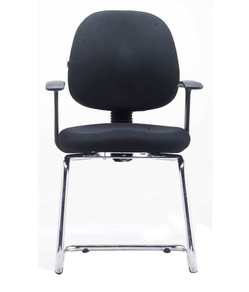 Bluebell Ergonomic Office Chair Epro Iii Lb V Buy Bluebell