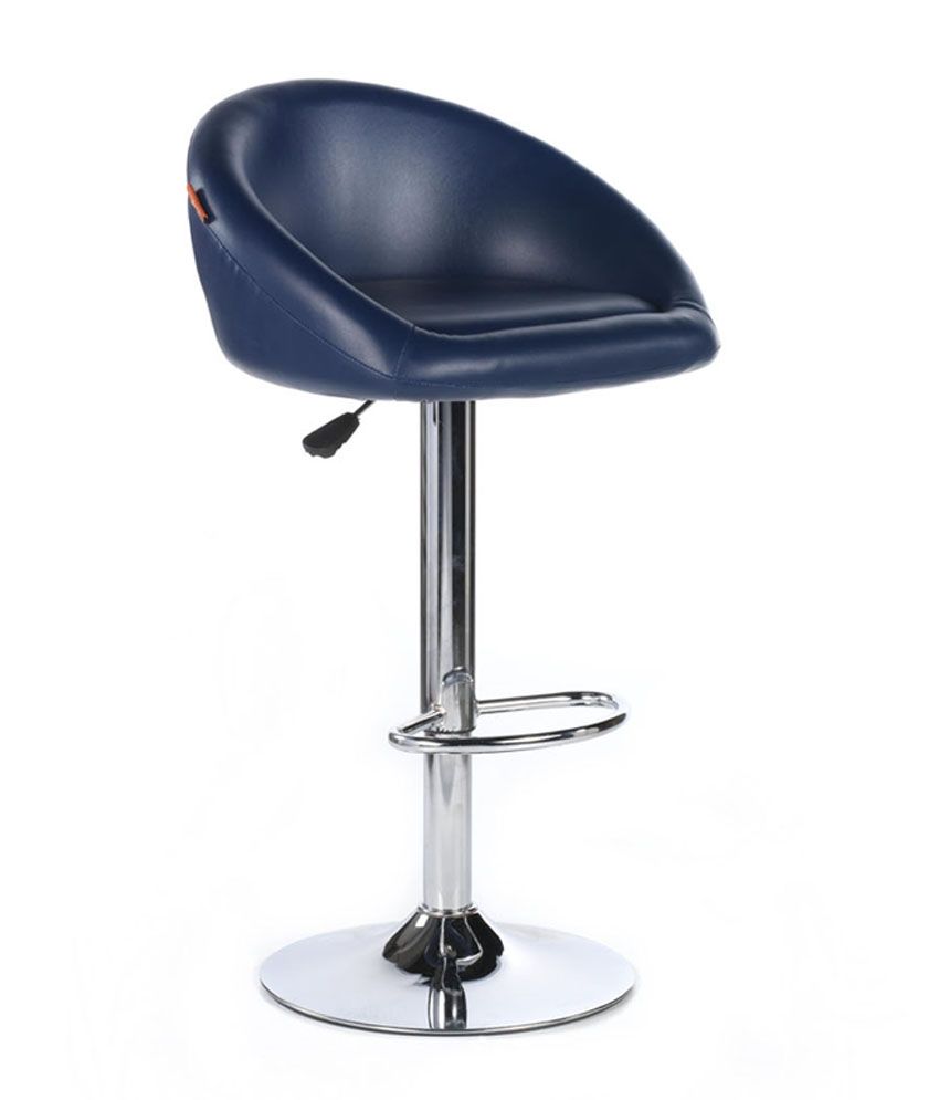 Bluebell Ergonomic Bar Stool Kiva Bluebell Ergonomic Bar Stool Kiva . Bluebell Ergonomic Bar Stool Kiva Buy Bluebell Ergonomic Bar bluebell ergonomic bar stool kiva bluebell ergonomic bar stool kiva . bluebell ergonomic bar stool kiva buy bluebell ergonomic bar