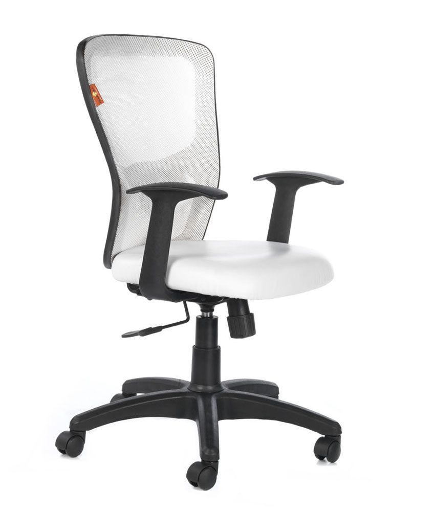 Bluebell Ergonomic Office Chair Versa Mb C Buy Bluebell