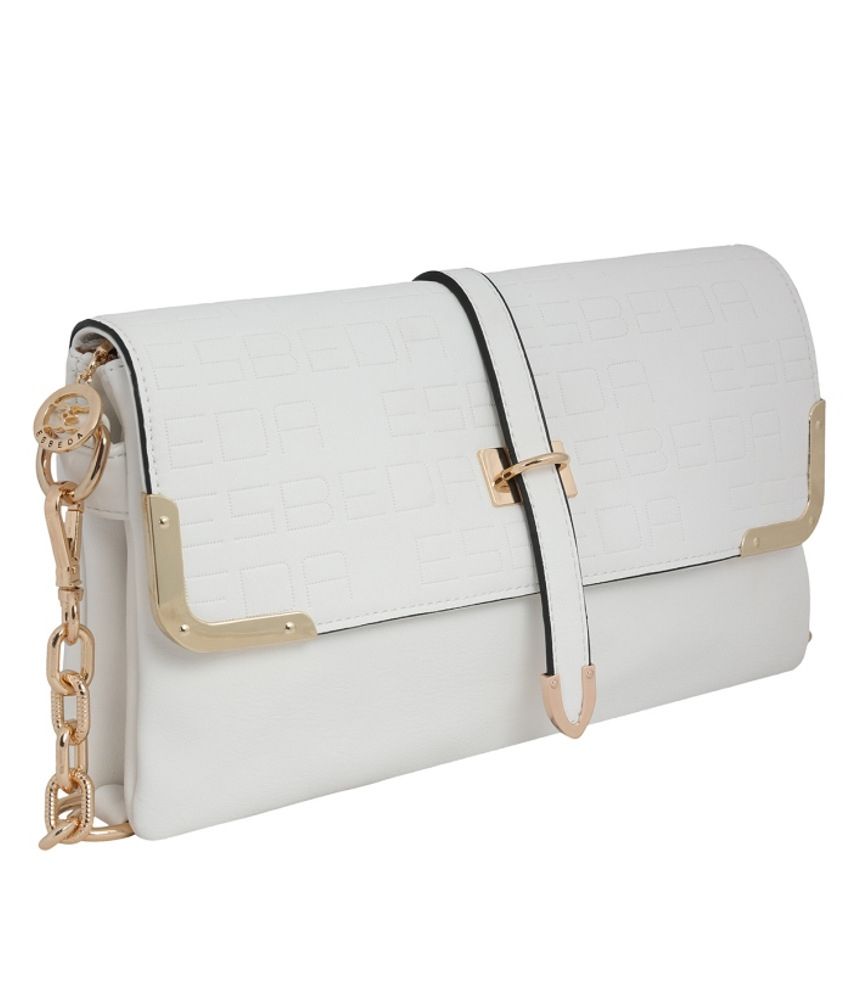 buy esbeda bags online