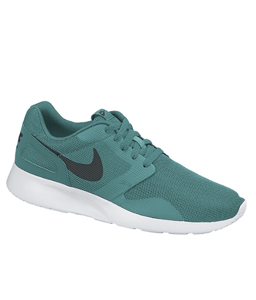 Nike Kaishi Sport Shoes Nike Kaishi Sport Shoes