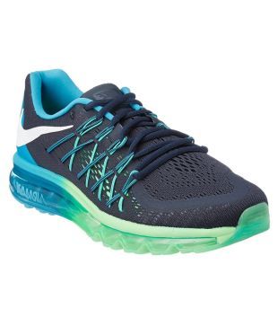 mens nike air max 2015