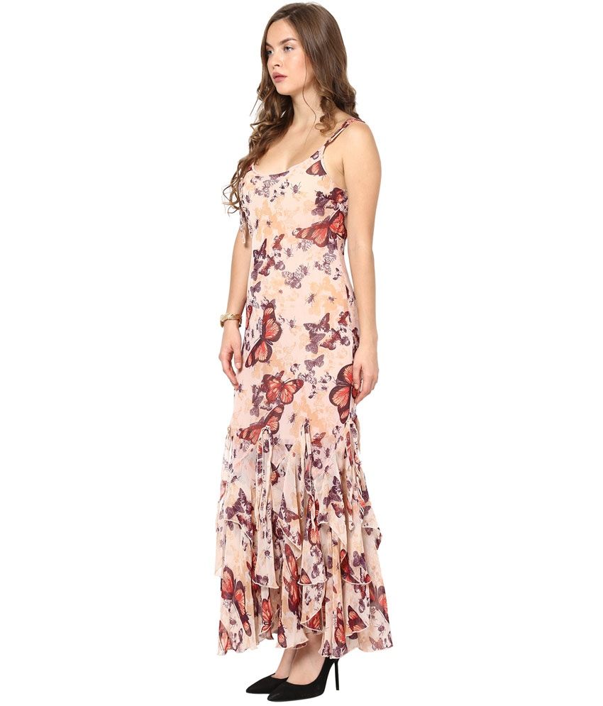 Rose Vanessa Latin Butterfly Pink Dress Buy Rose Vanessa Latin 9353