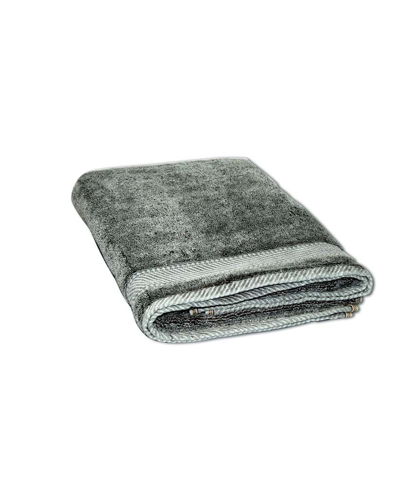 Spaces Towel sets Buy Spaces Towel sets Online at Low Price Snapdeal