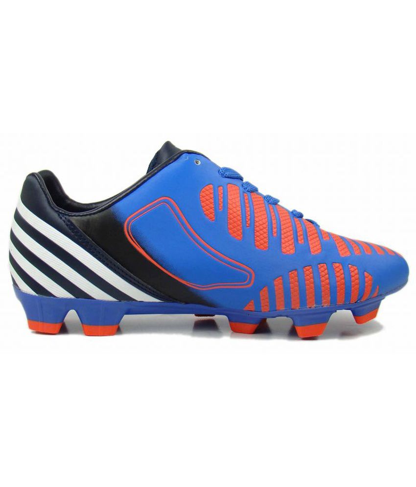 kobo football shoes