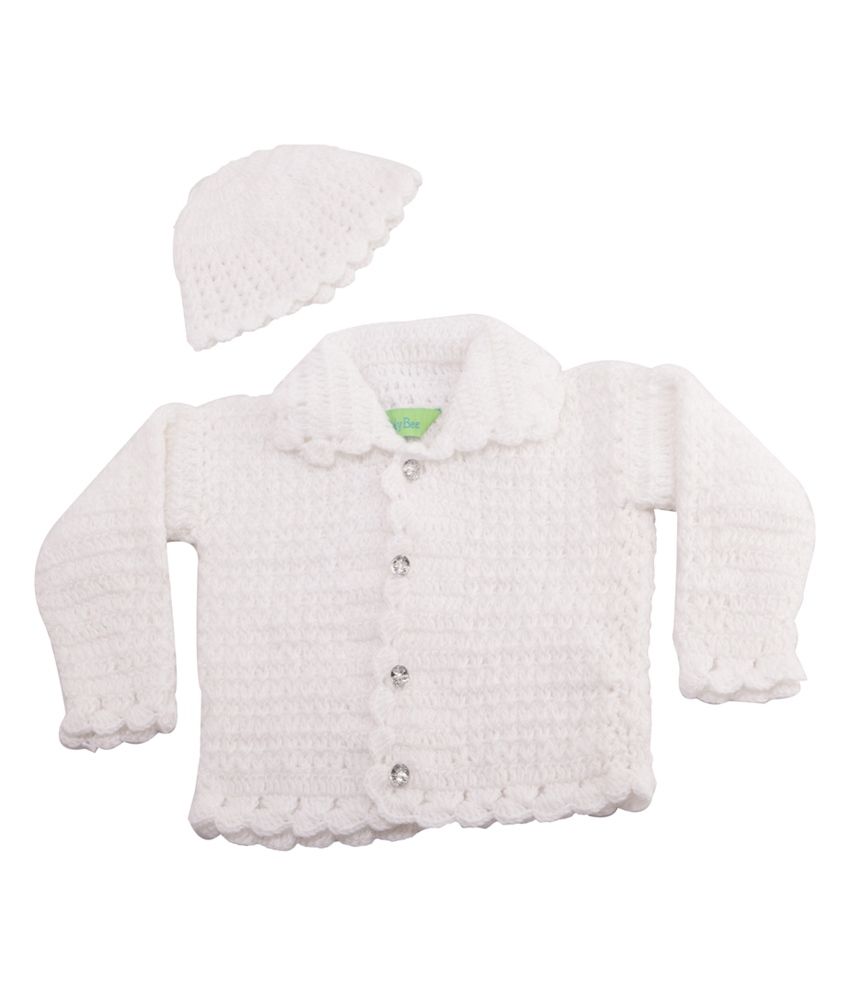 snapdeal woolen sweater